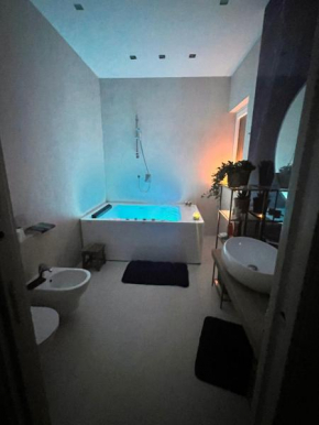 Il Balcone relais